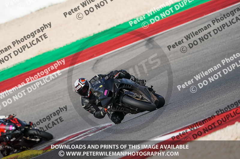 motorbikes;no limits;peter wileman photography;portimao;portugal;trackday digital images